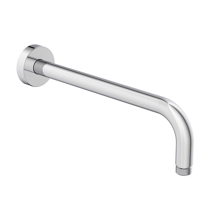 IDEAL STANDARD IDEAL IDEALRAIN BRAXIONAS TOIXOu 30cm B9444AA